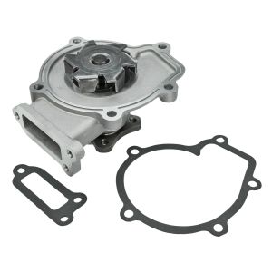 Kühlmittelpumpe MEYLE 36-13 210 0011