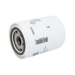 Öljynsuodatin WIX FILTERS 51551