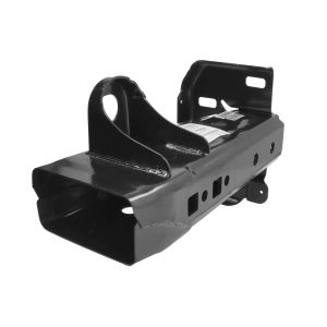 Para-choques, suporte BLIC 5502-00-2593942Q