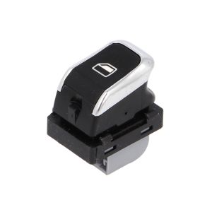 Interruptor, regulador da janela MAGNETI MARELLI 000051059010