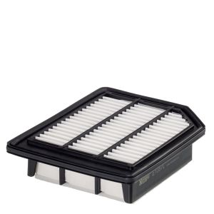 Filtro de ar HENGST E1357L