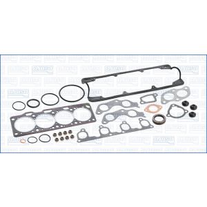 Kit de juntas, cabeça de cilindro AJUSA 52079500