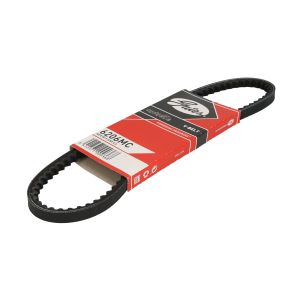 V-riem GATES 6206MC