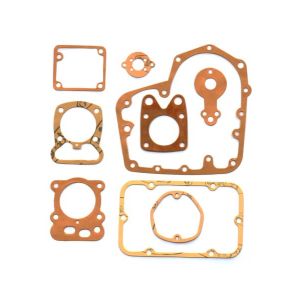 Kit de juntas do motor ATHENA P400380850090
