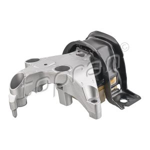 Cuscinetti, motore HANS PRIES 701 709