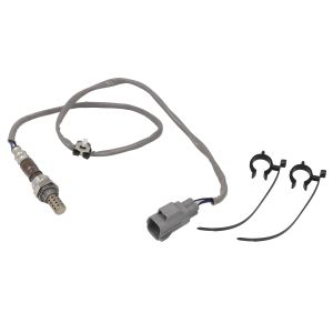 Sonde lambda DELPHI ES21296-12B1