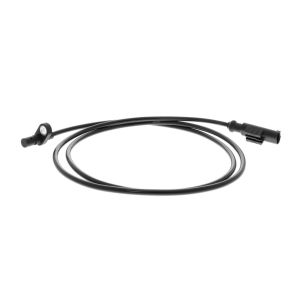 Sensor de velocidad, ABS VEMO V27-72-0010