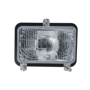 Farol principal WESEM RE.27025.02