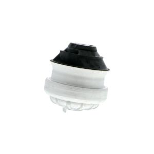 Roulements, moteur VAICO V30-1108-1