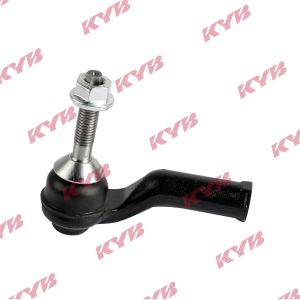 Rótula de dirección KYB KTR4217