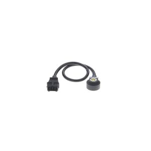 Sensor de detonação BOSCH 0 261 231 007