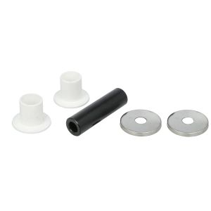 Kit de reparação, conjunto da cabina S-TR 1204238