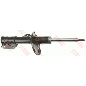 Amortecedor TRW JGM1065SL