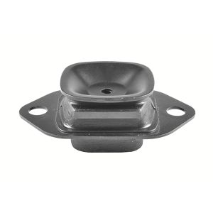 Cuscinetti, motore TEDGUM TED66410