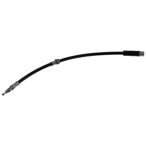 Bremsschlauch FEBI BILSTEIN 45929