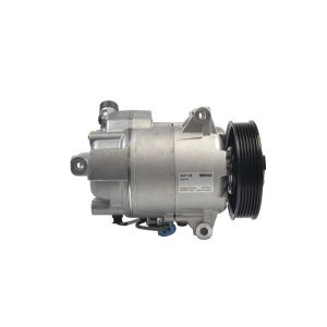 Compressor, ar condicionado MAHLE ACP 138 000P