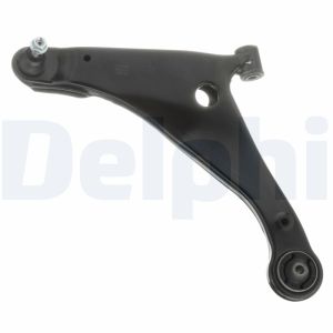 Sospensione ruota DELPHI TC6746