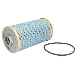 Ölfilter OE DEUTZ 02931119-DEUTZ