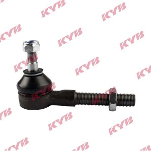 Rótula de dirección KYB KTR4388