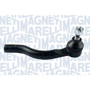 Raidetangon pää MAGNETI MARELLI 301191605560