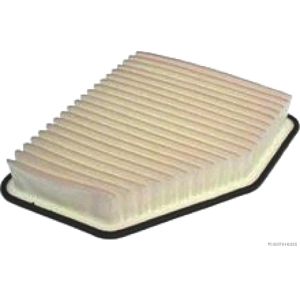 Filtro de ar HERTH+BUSS JAKOPARTS J1322090