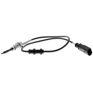 Sensor de temperatura dos gases de escape VEMO V10-72-1337