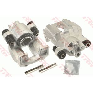 Bromsok TRW BHS1232E