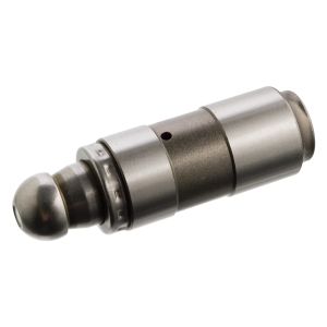 Klepstoter FEBI BILSTEIN 02998