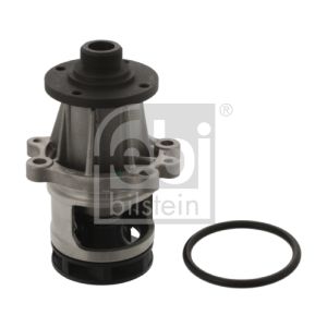 Kühlmittelpumpe FEBI BILSTEIN 01295