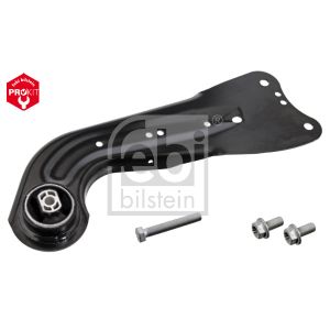 HinterPyöränripustussarm FEBI BILSTEIN 192997