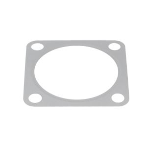 Junta, compresor OE DEUTZ 04283300