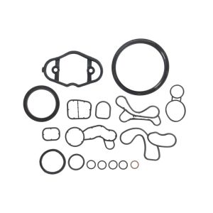 Dichtungssatz, Motor (unten) AJUSA AJU54263900