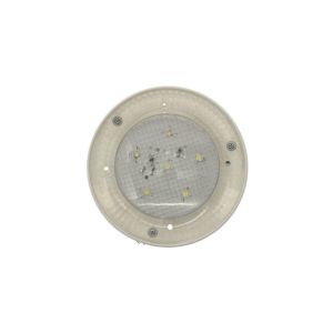 Innenraumlampe/Elemente TRUCKLIGHT IL-UN008
