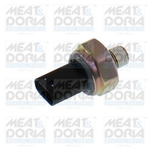 Sensor, oliedruk MEAT & DORIA 7532191