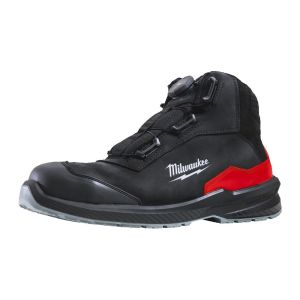 Sapatos MILWAUKEE 4932498123
