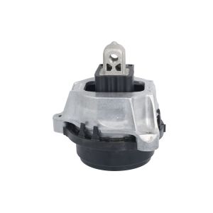 Suporte do motor FEBI BILSTEIN 193623