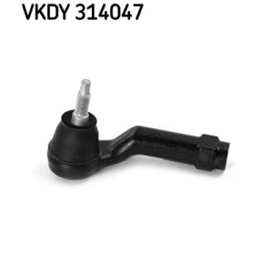 Raidetangon pää SKF VKDY 314047