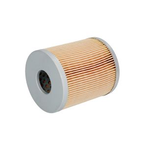 Filtro aria MANN-FILTER C 79/1