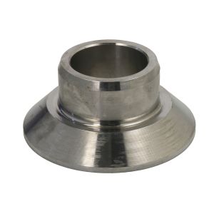 Flange de entrada, eixo traseiro DANA SPICER 750.04.013.01