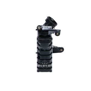 Intercooler NRF 30476