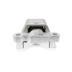 Rolamento, motor VAICO V40-1138
