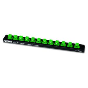Acessórios, tira de encaixe 3/8" TOPTUL PBKB3B2612