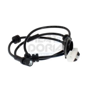 Sensor do ABS traseiro, direito MEAT & DORIA 90249