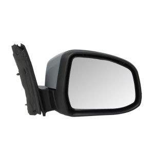 Espelho retrovisor exterior BLIC 5402-03-2001202P