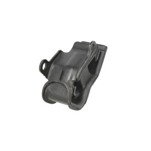 Support moteur YAMATO I54113YMT Gauche