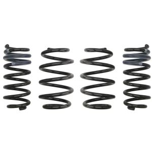 Kit de suspensão, molas Pro-Kit EIBACH E10-30-018-02-22