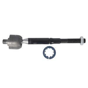 Barra de direção REINHOCH RH02-2072