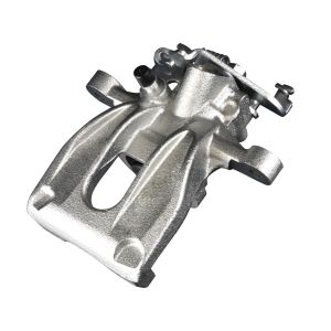 Bremssattel FEBI BILSTEIN 178964