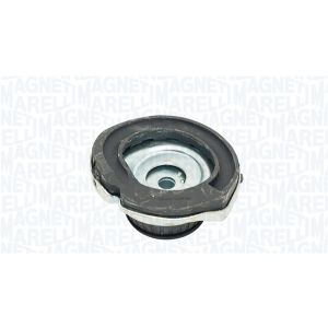 Federbeinstützlager MAGNETI MARELLI 030607010283