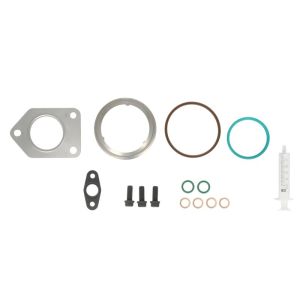 Kit de montagem, turbocompressor EVORON EVMK0234